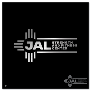 Logo Design by Sujit Banerjee for this project | Design: #37463196