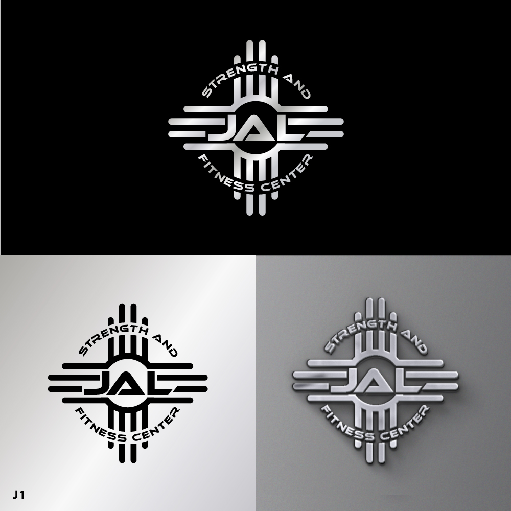Logo Design by Sujit Banerjee for this project | Design #37463197