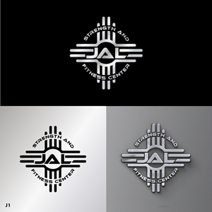 Logo Design by Sujit Banerjee for this project | Design: #37463197