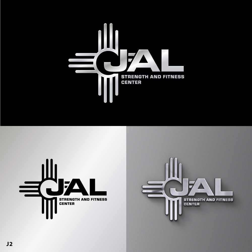 Logo Design by Sujit Banerjee for this project | Design #37463198