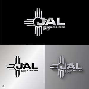 Logo Design by Sujit Banerjee for this project | Design: #37463198