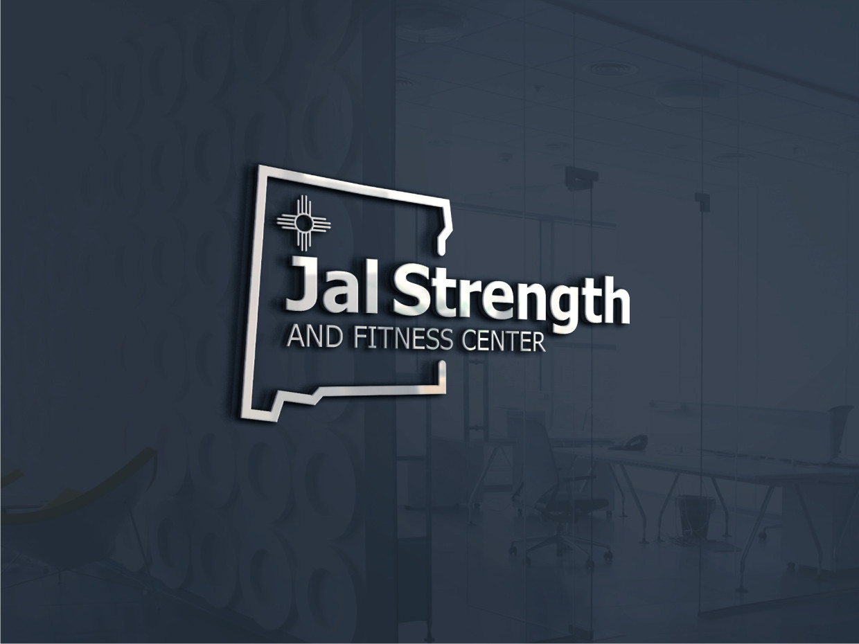 Logo Design by Atvento Graphics for this project | Design #37463312