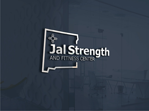 Logo Design by Atvento Graphics for this project | Design: #37463312