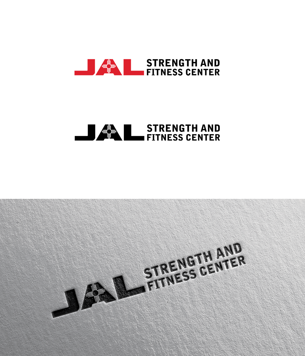 Logo Design by bijuak for this project | Design #37462777