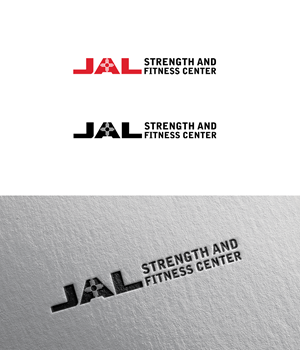 Logo Design by bijuak for this project | Design: #37462777