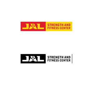 Logo Design by bijuak for this project | Design: #37462791