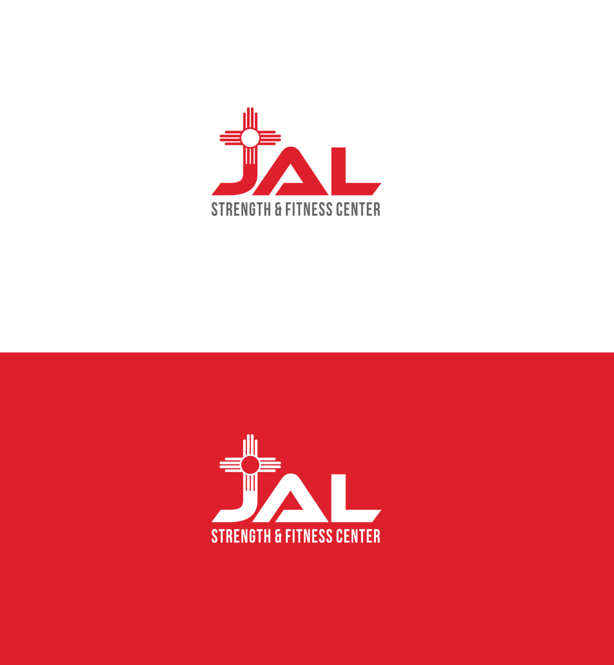 Logo Design by bijuak for this project | Design #37471760