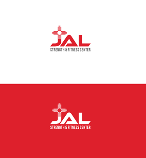Logo Design by bijuak for this project | Design: #37471760
