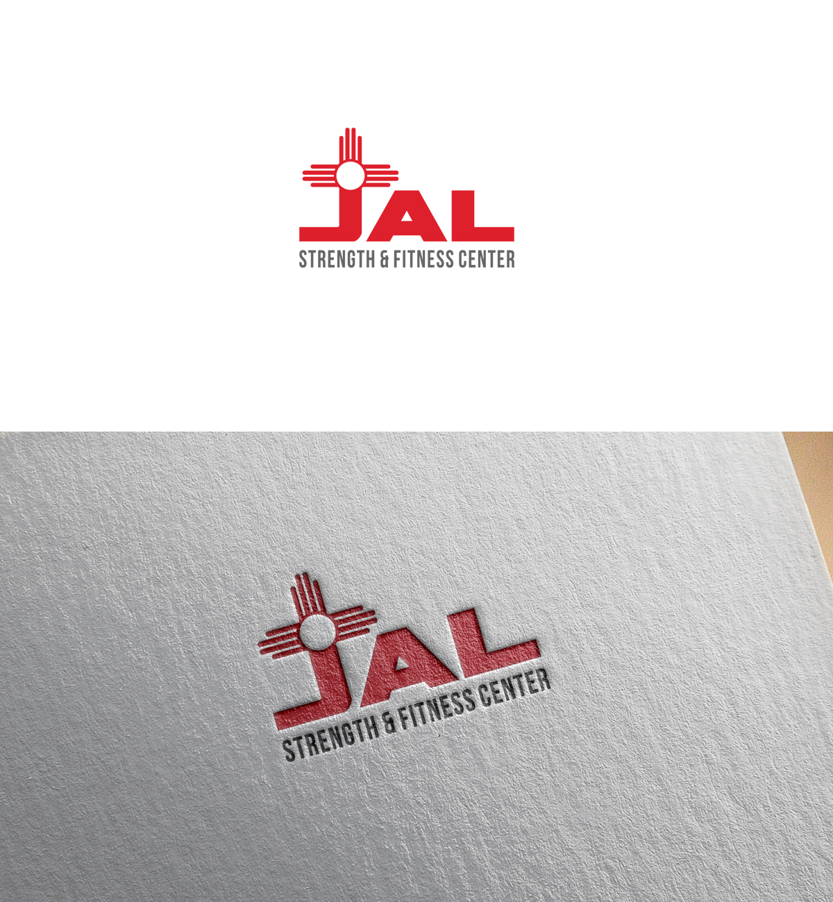 Logo Design by bijuak for this project | Design #37471761