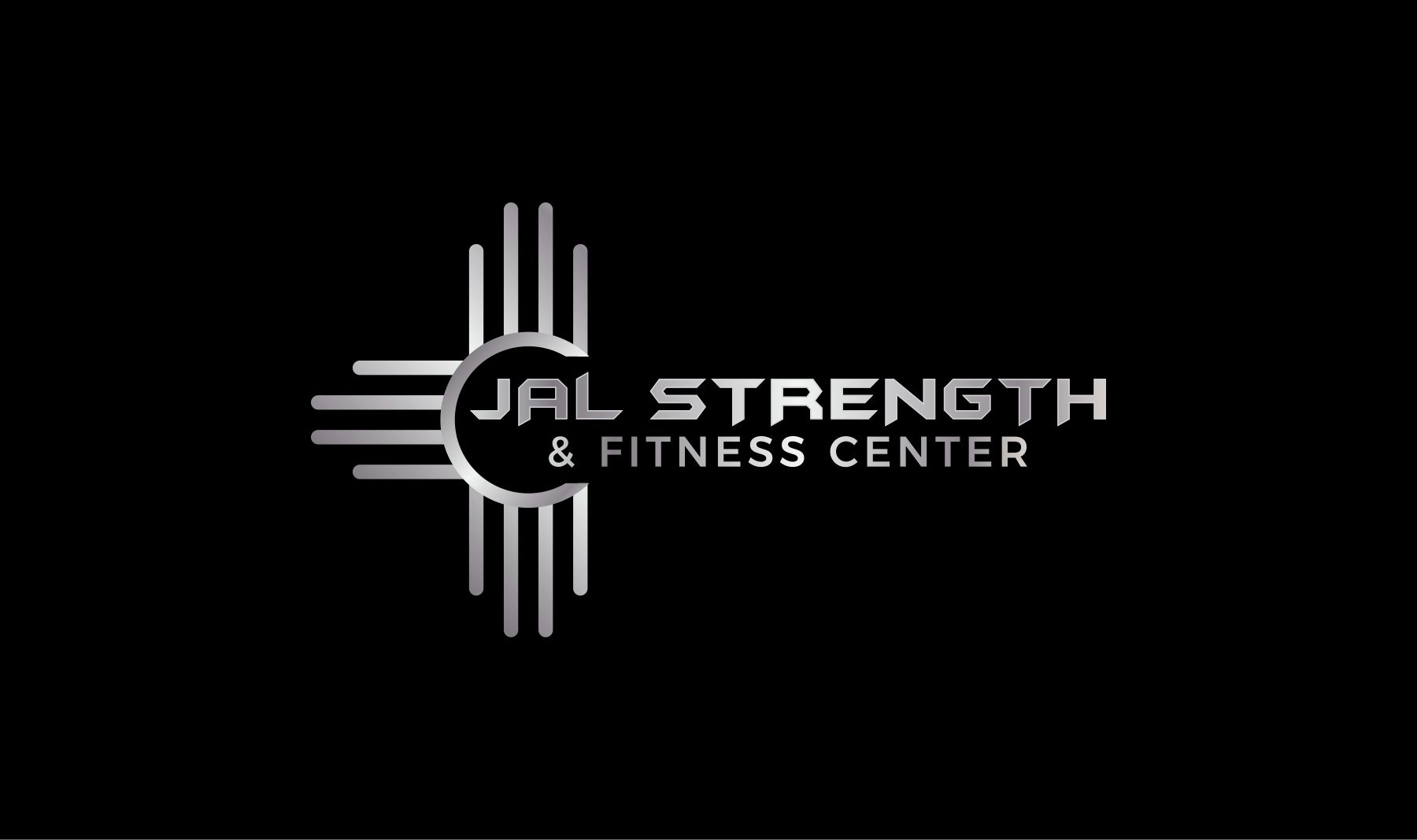 Logo Design by debdesign for this project | Design #37463414