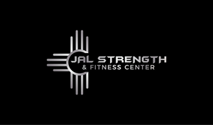 Logo Design by debdesign for this project | Design: #37463414