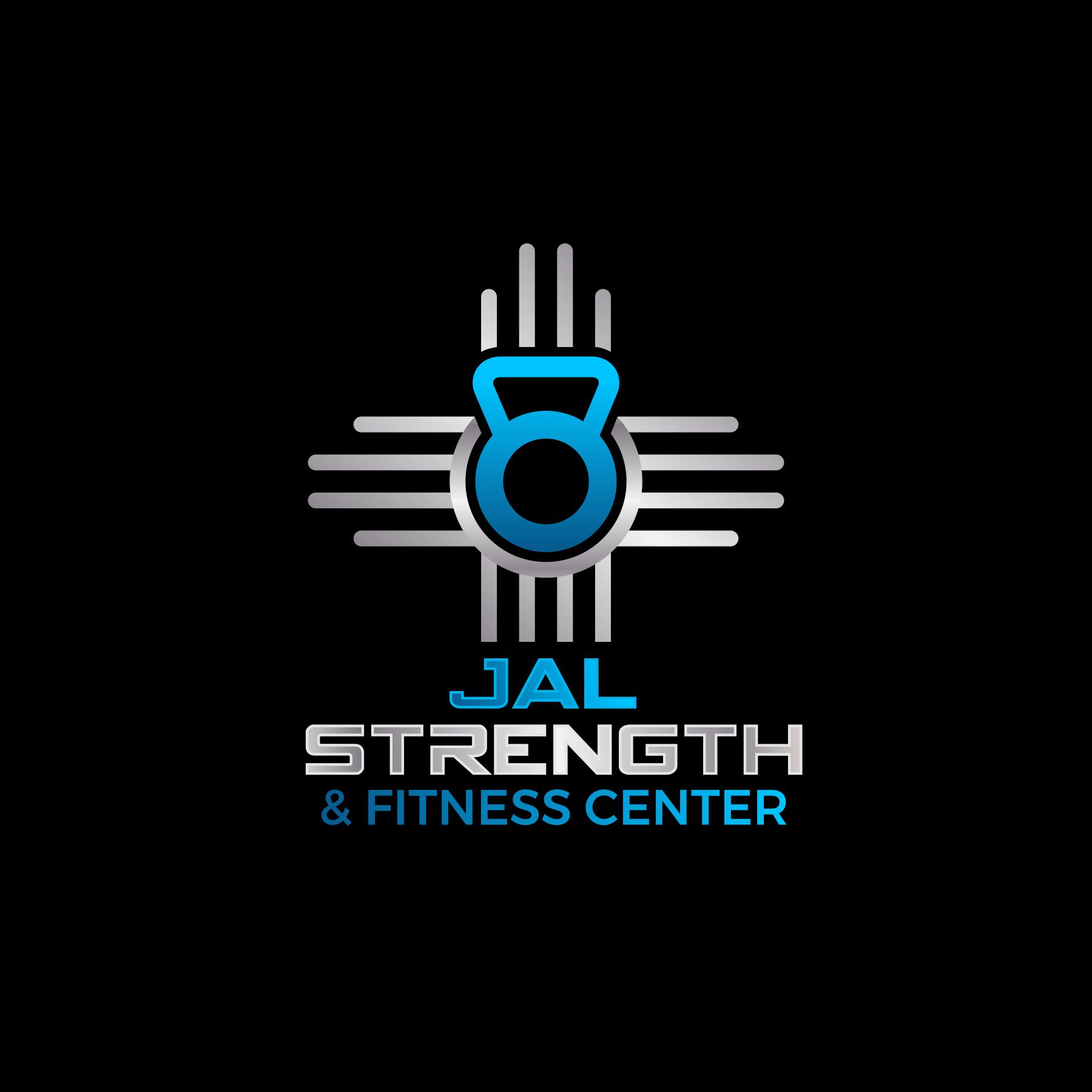 Logo Design by debdesign for this project | Design #37463415