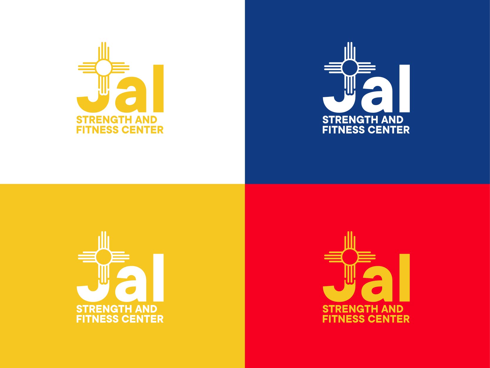 Logo Design by rddesign1992 for this project | Design #37463550