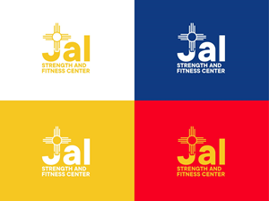 Logo Design by rddesign1992 for this project | Design: #37463550