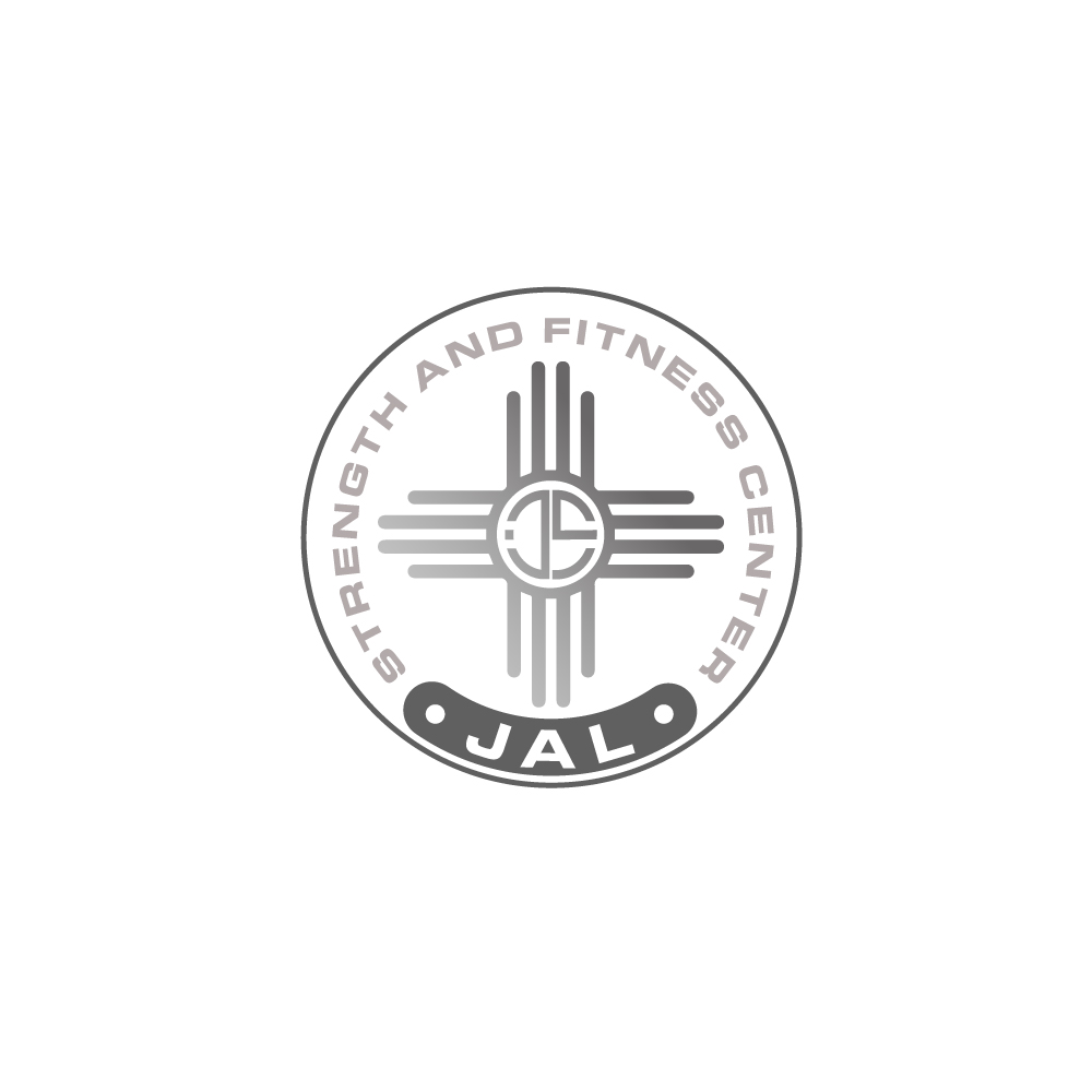 Logo Design by Anekaa for this project | Design #37466042