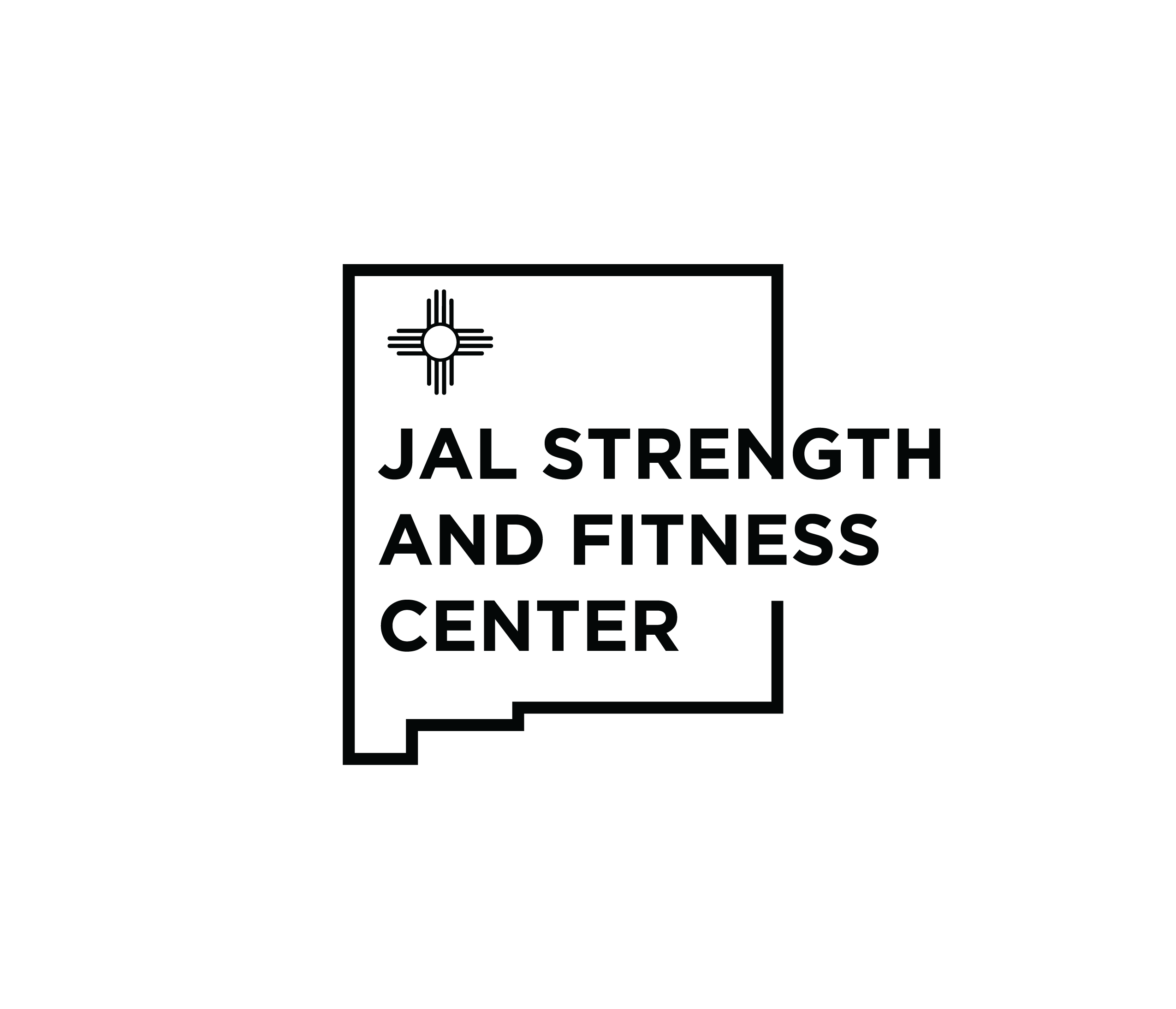 Logo Design by Grafactory for this project | Design #37468214
