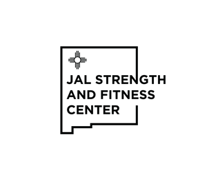 Logo Design by Grafactory for this project | Design: #37468214