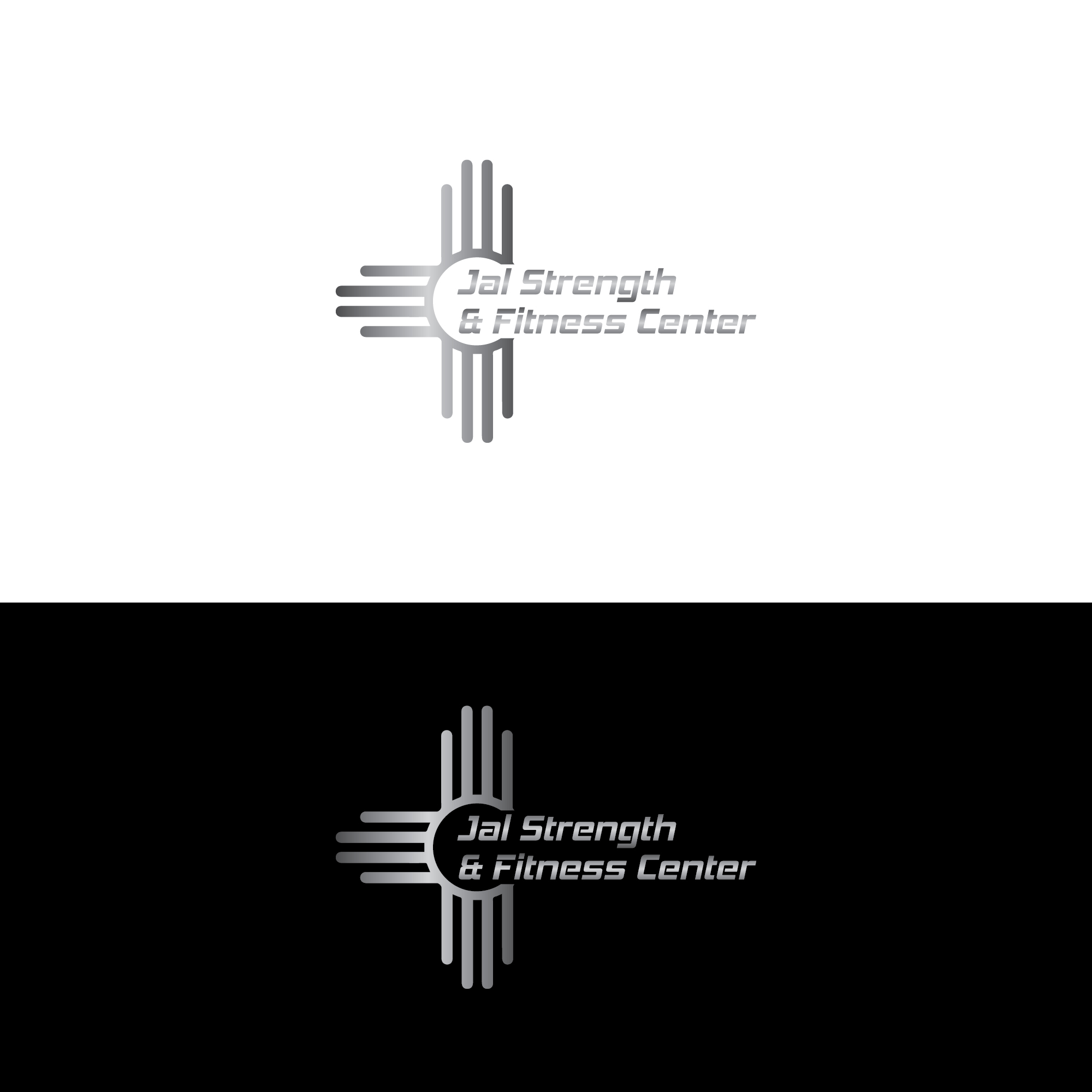 Logo Design by Deziners Zone for this project | Design #37468659