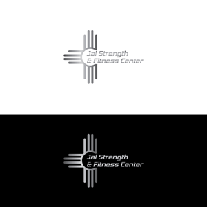 Logo Design by Deziners Zone for this project | Design: #37468659
