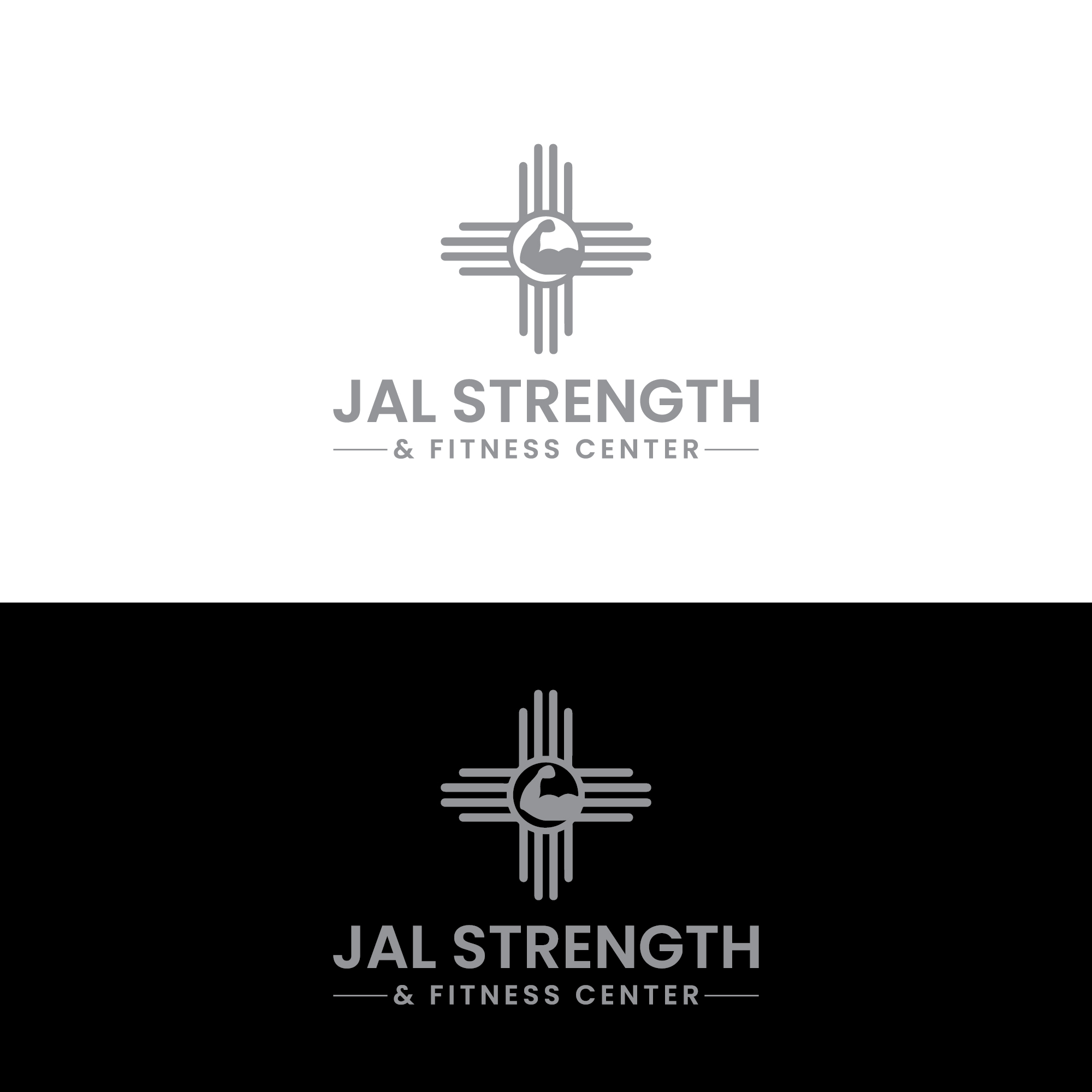 Logo Design by Deziners Zone for this project | Design #37468660
