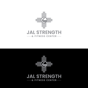 Logo Design by Deziners Zone for this project | Design: #37468660