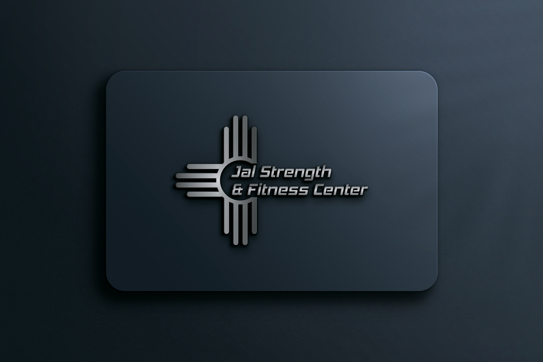 Logo Design by Deziners Zone for this project | Design #37468661