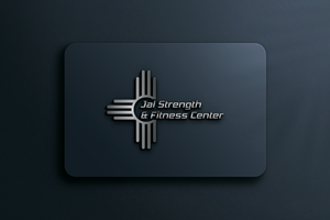 Logo Design by Deziners Zone for this project | Design: #37468661