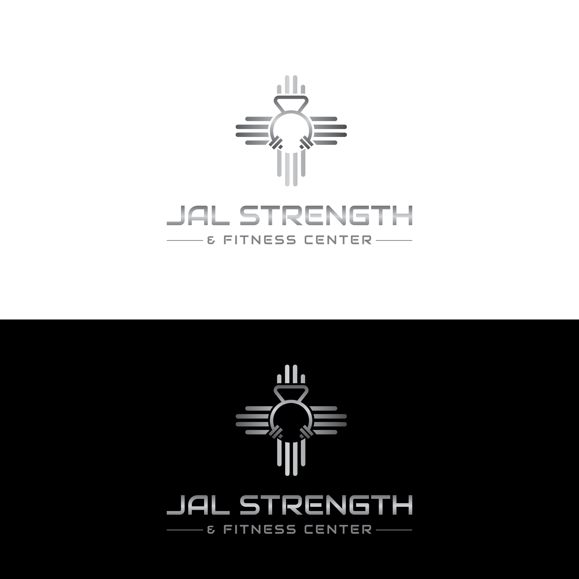 Logo Design by Deziners Zone for this project | Design #37468662