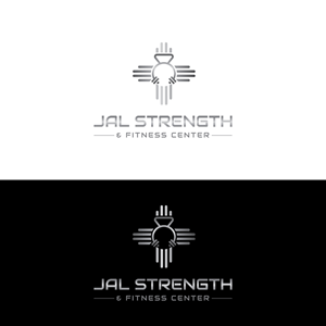 Logo Design by Deziners Zone for this project | Design: #37468662