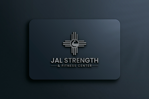 Logo Design by Deziners Zone for this project | Design: #37468663