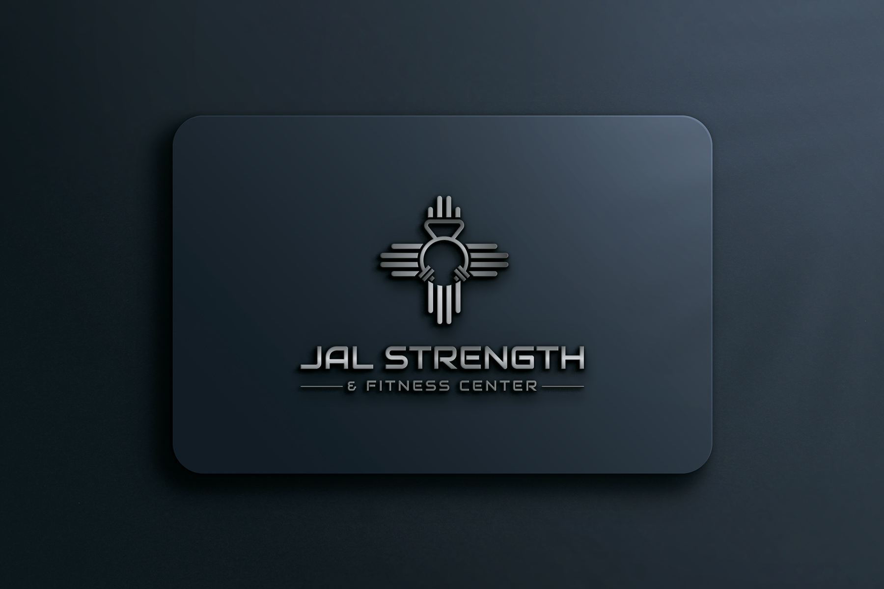 Logo Design by Deziners Zone for this project | Design #37468665