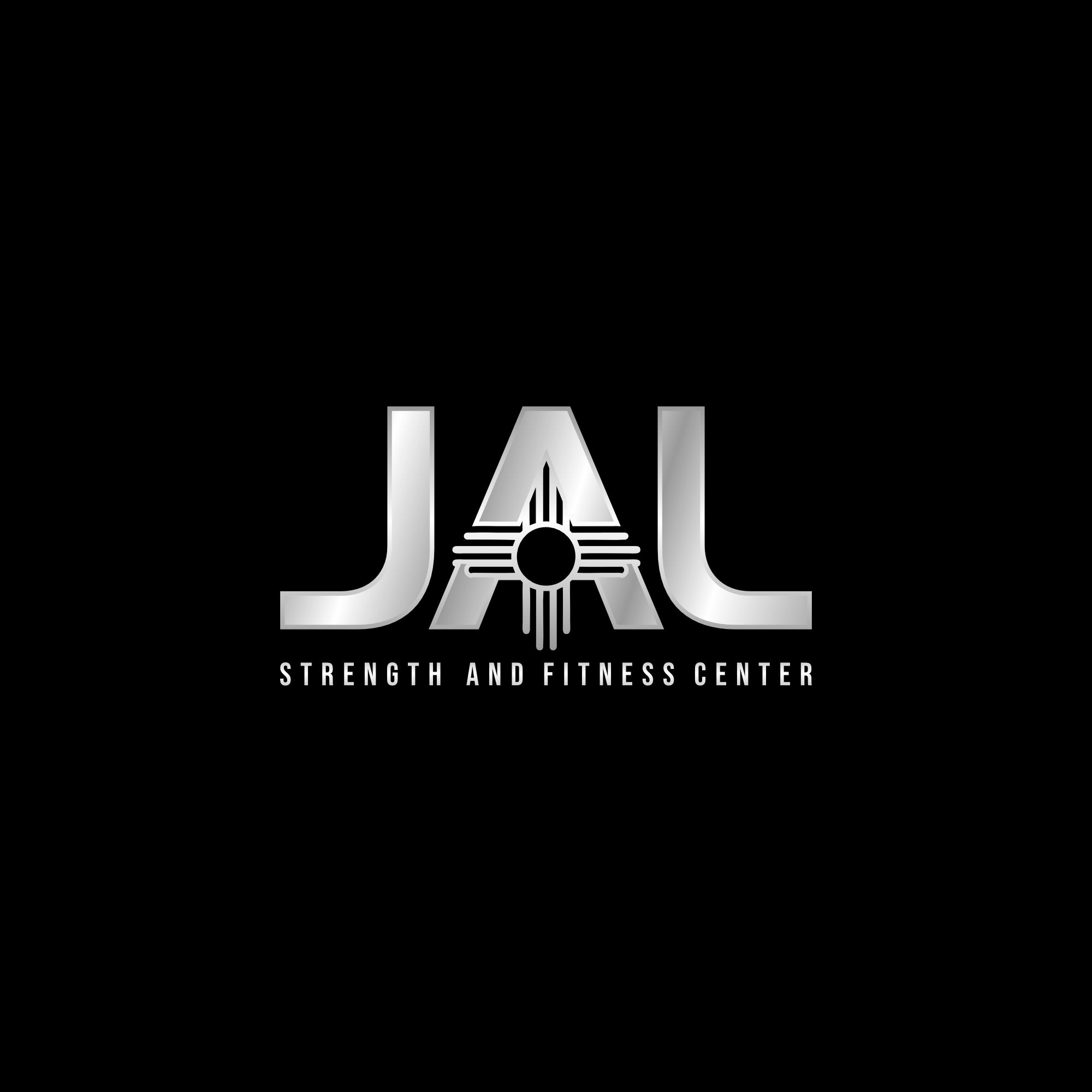 Logo Design by hidro for this project | Design #37462004