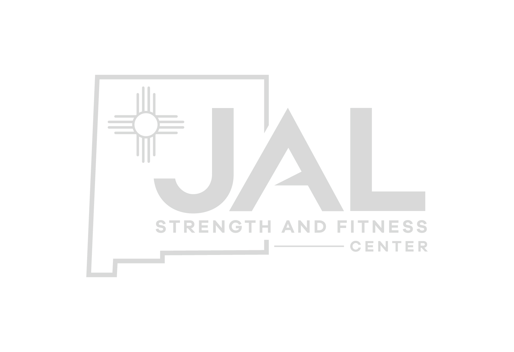 Logo Design by Atec for this project | Design #37462661