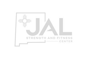 Logo Design by Atec for this project | Design: #37462661