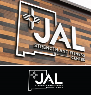 Logo Design by Atec for this project | Design: #37462662