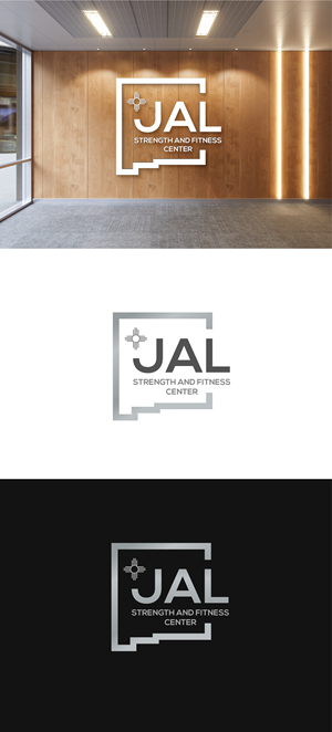 Logo Design by saurov for this project | Design: #37461942
