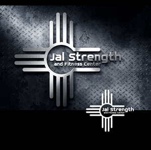 Logo Design by opieq for this project | Design: #37464291