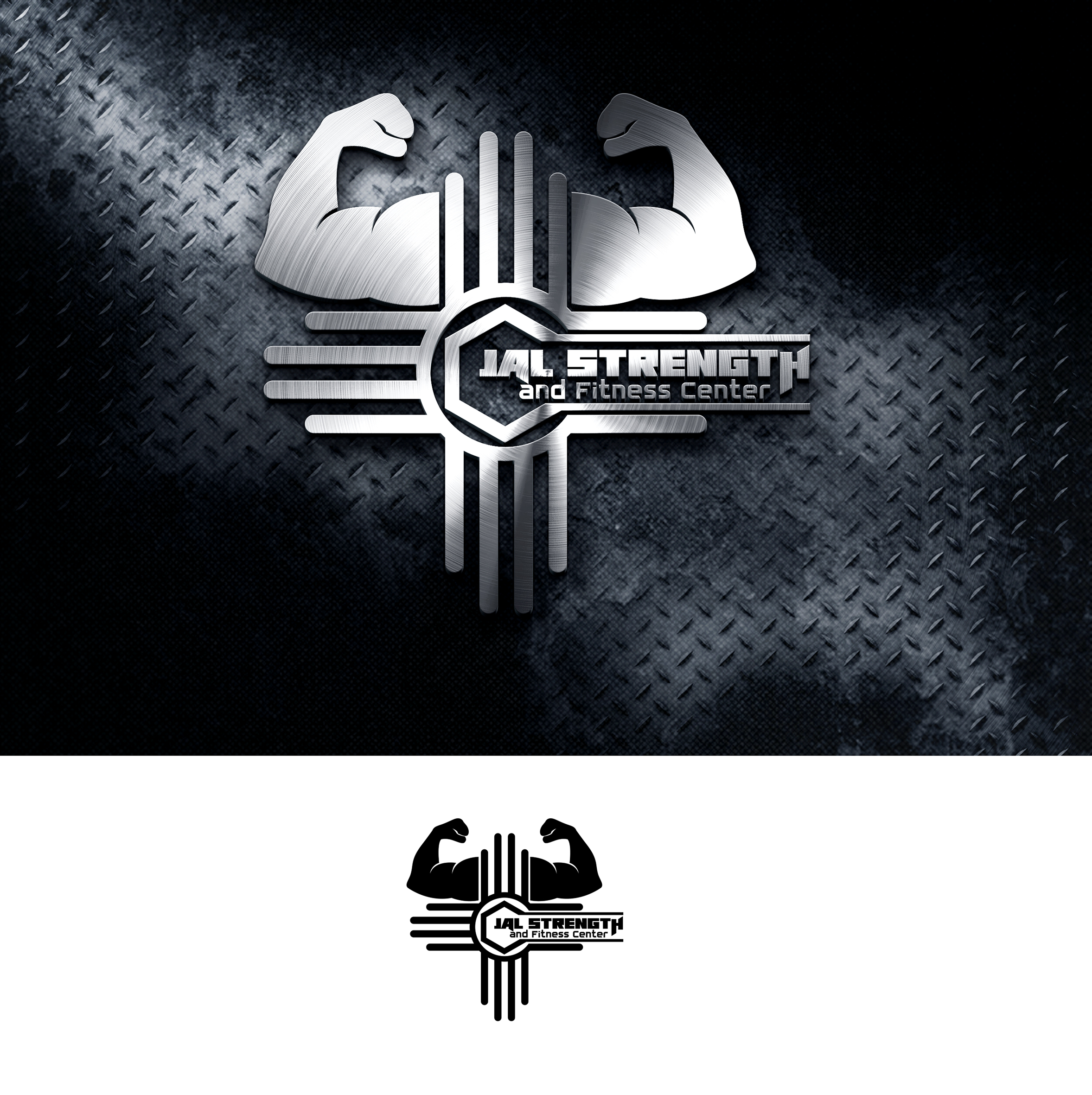 Design de Logo par opieq pour ce projet | Design #37464825