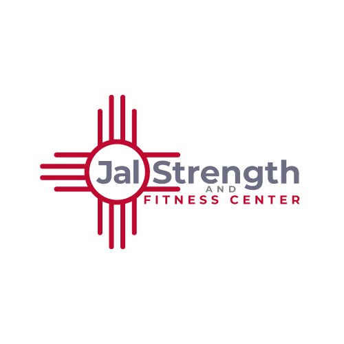 Logo Design by Framme Fox Studio for this project | Design #37463262