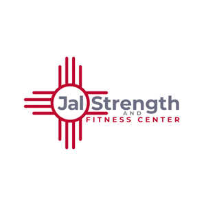 Logo Design by Framme Fox Studio for this project | Design: #37463262
