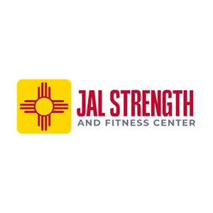 Logo Design by Framme Fox Studio for this project | Design: #37463263