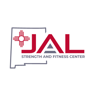 Logo Design by Framme Fox Studio for this project | Design: #37464500