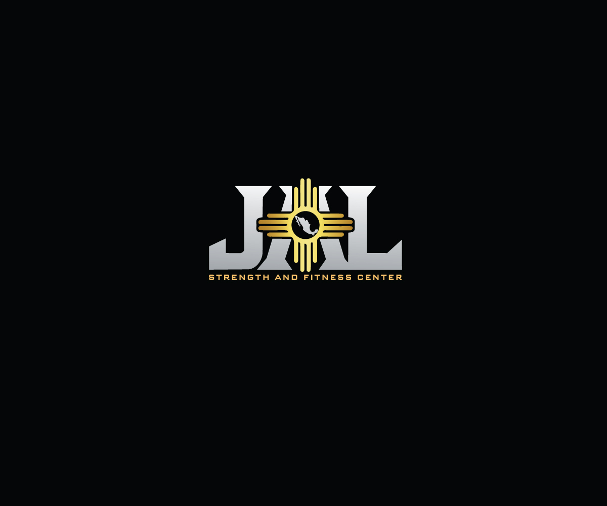 Logo Design by Mystrix for this project | Design #37463054
