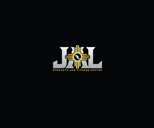Logo Design by Mystrix for this project | Design: #37463054