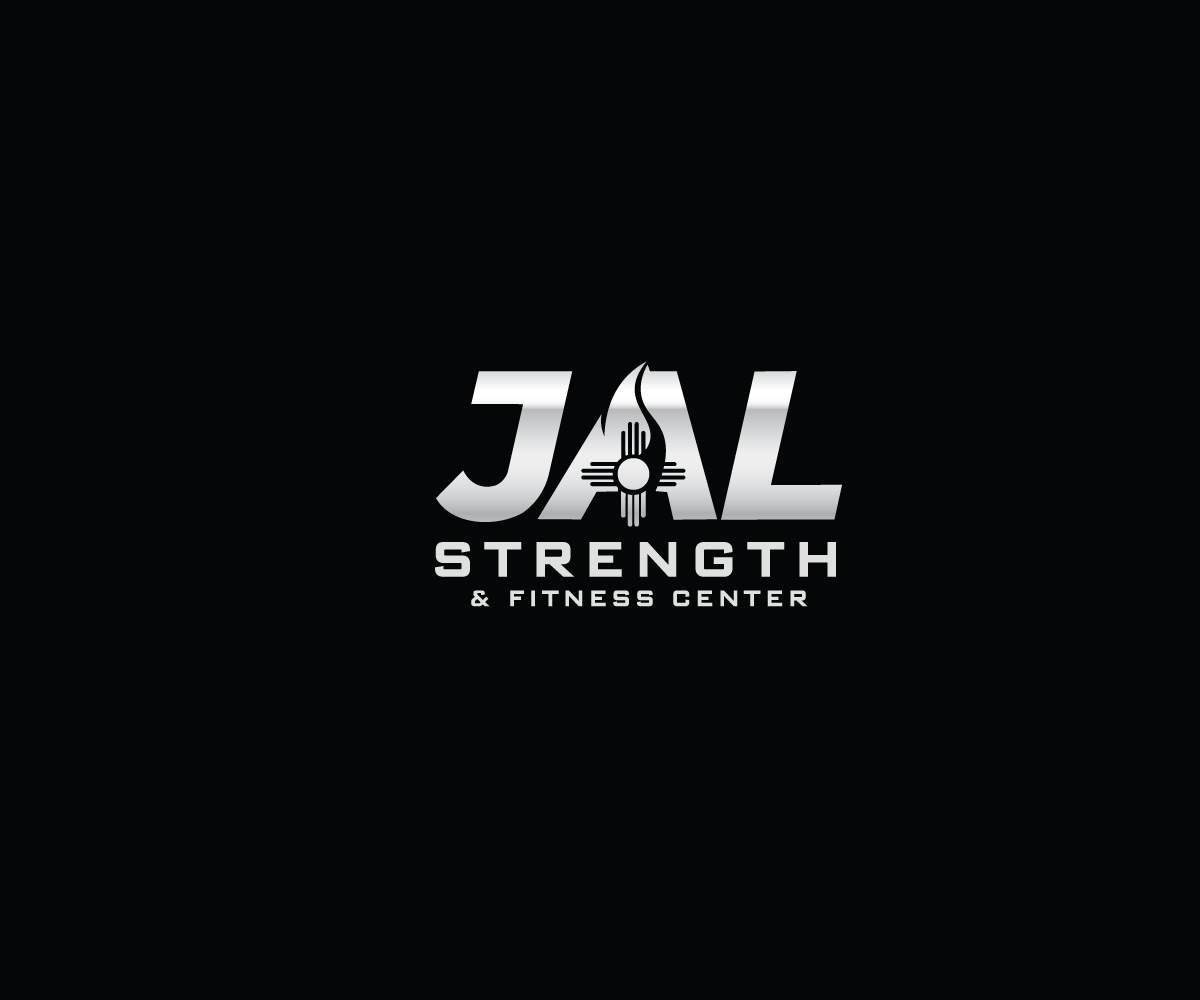 Design de Logo par Mystrix pour ce projet | Design #37463055