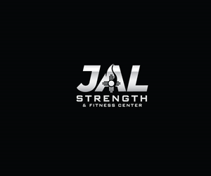 Logo Design by Mystrix for this project | Design: #37463055