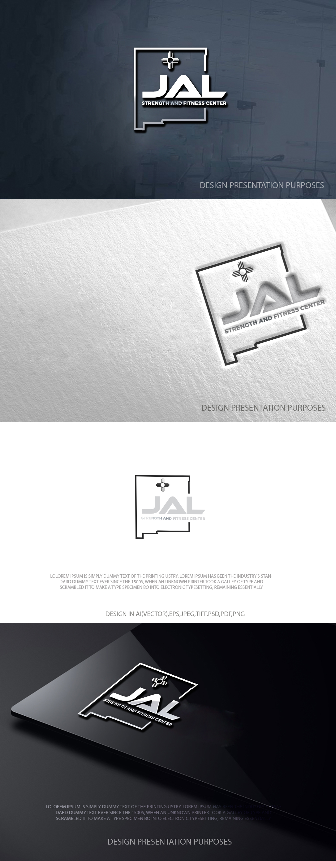 Logo Design by zebronicgraphic for this project | Design #37464602