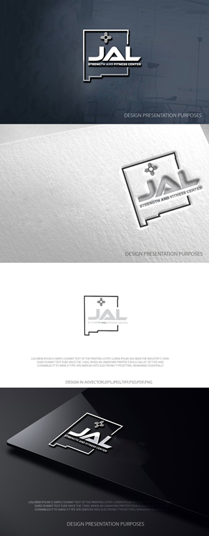 Logo Design by zebronicgraphic for this project | Design: #37464602