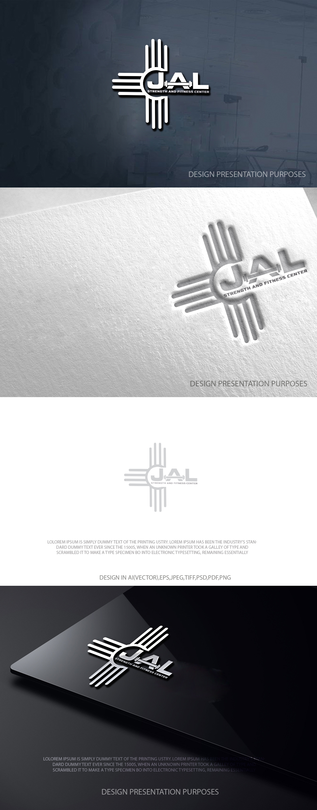 Logo Design by zebronicgraphic for this project | Design #37464603