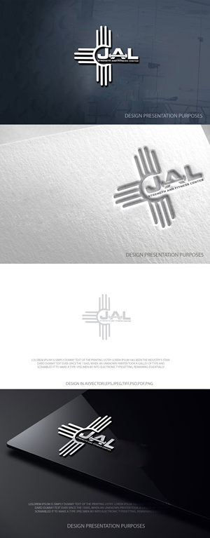 Logo Design by zebronicgraphic for this project | Design: #37464603